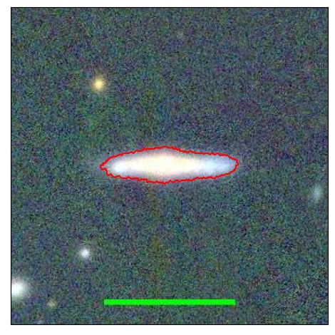 1372_000.0_contour_i