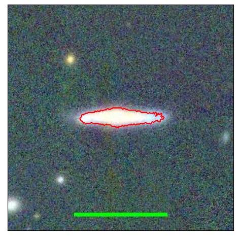 1372_000.0_contour_y