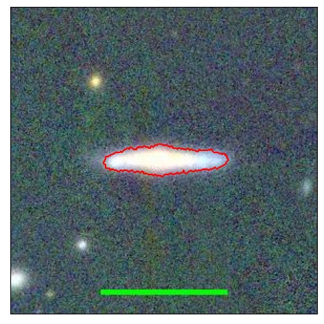 1372_000.0_contour_z