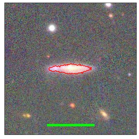 1372_017.0_contour_z