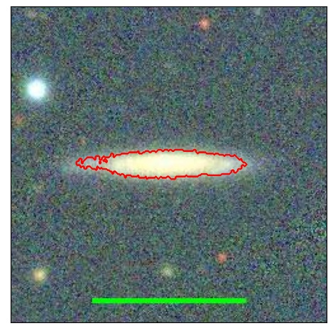 1372_027.0_contour_g