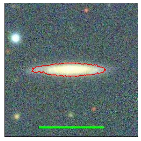 1372_027.0_contour_r