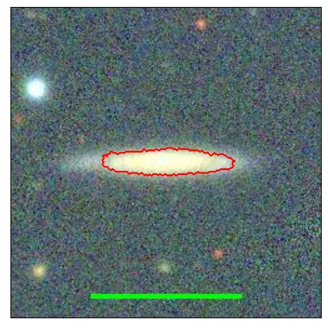 1372_027.0_contour_z