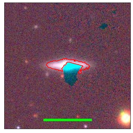 1372_035.0_contour_i