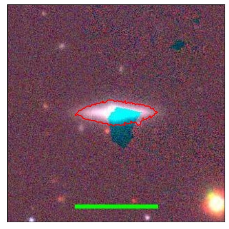 1372_035.0_contour_r