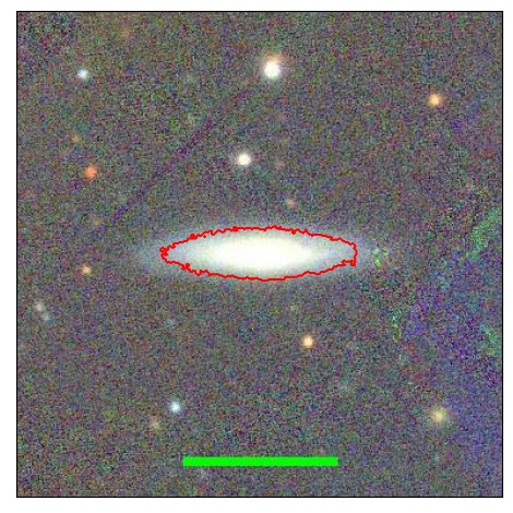 1372_038.0_contour_i