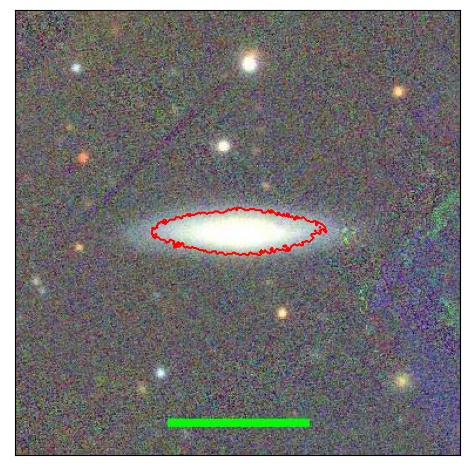 1372_038.0_contour_z