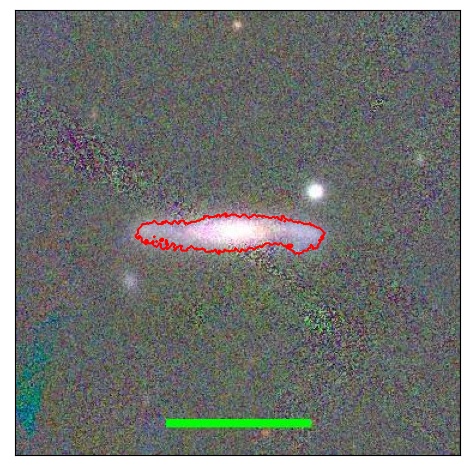 1372_046.0_contour_g