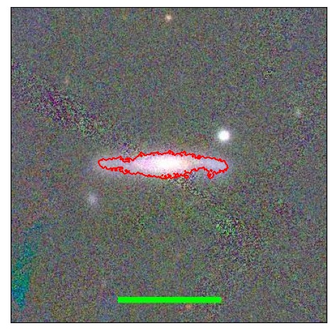 1372_046.0_contour_r