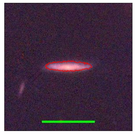 1372_047.0_contour_g