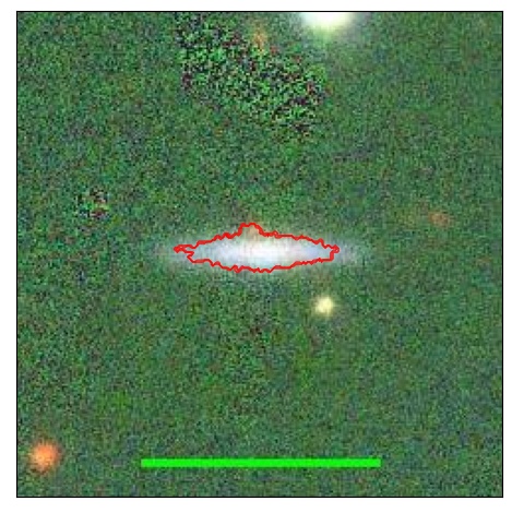 1372_052.0_contour_z