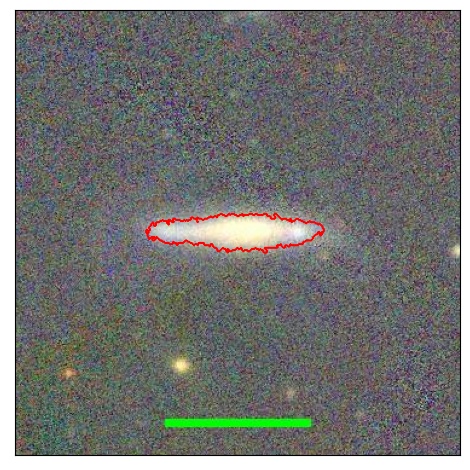 1372_056.0_contour_g