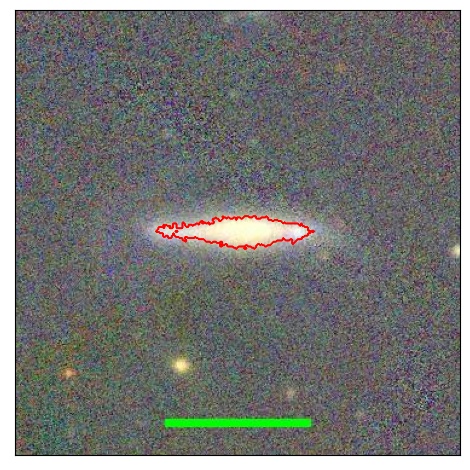 1372_056.0_contour_y