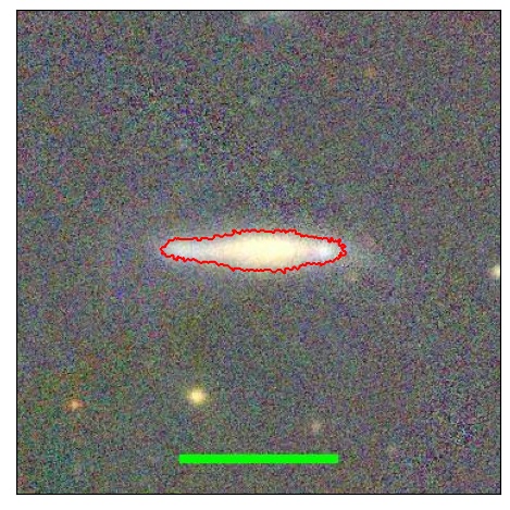 1372_056.0_contour_z