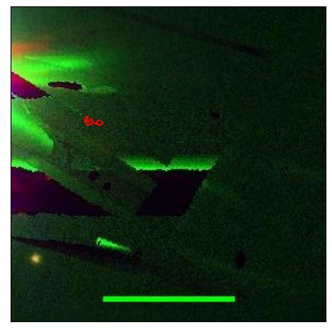 1372_062.0_contour_g