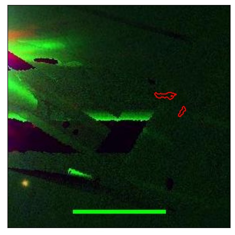 1372_062.0_contour_i