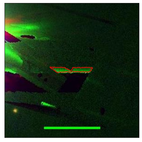 1372_062.0_contour_r