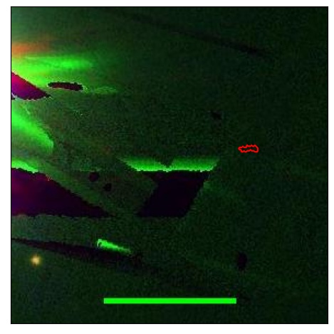 1372_062.0_contour_y