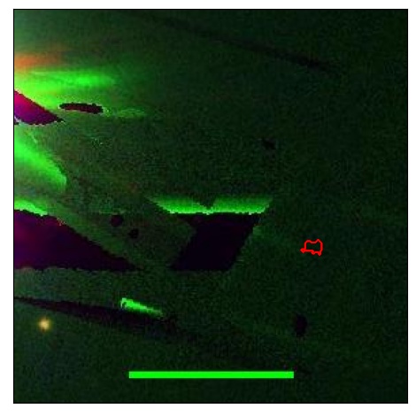 1372_062.0_contour_z