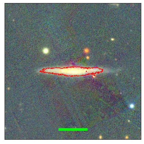 1372_078.0_contour_g