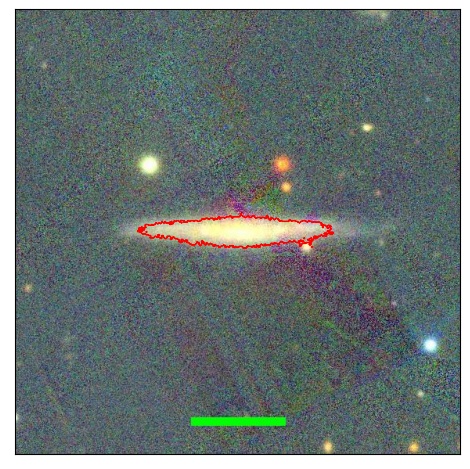 1372_078.0_contour_z