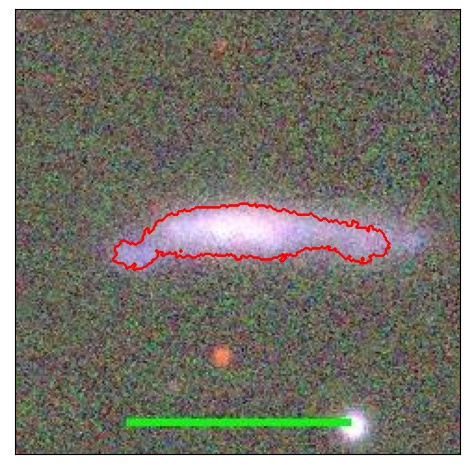 1372_095.0_contour_g