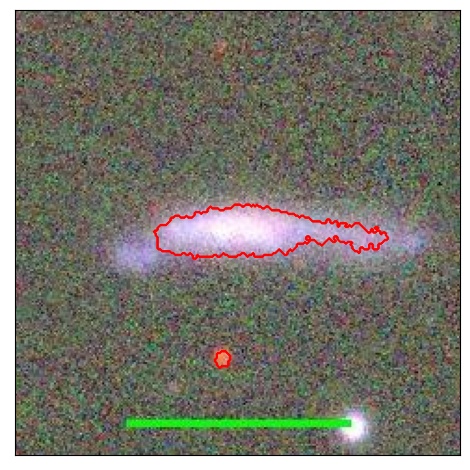 1372_095.0_contour_i