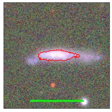 1372_095.0_contour_r