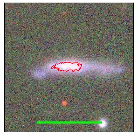 1372_095.0_contour_y