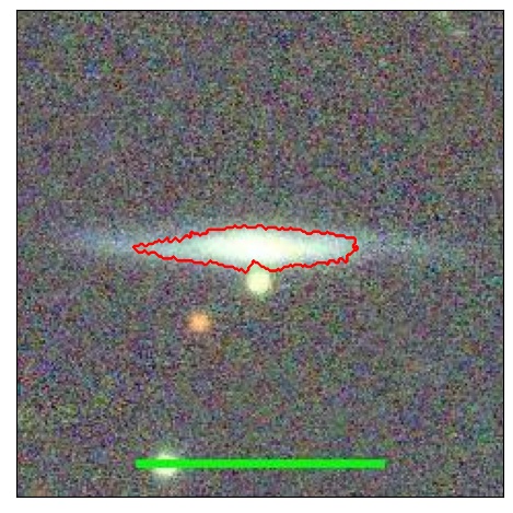 1373_010.0_contour_g