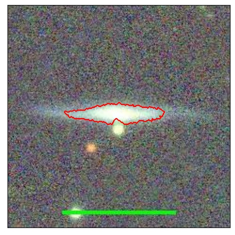 1373_010.0_contour_r