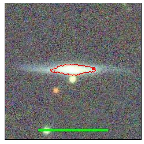 1373_010.0_contour_y