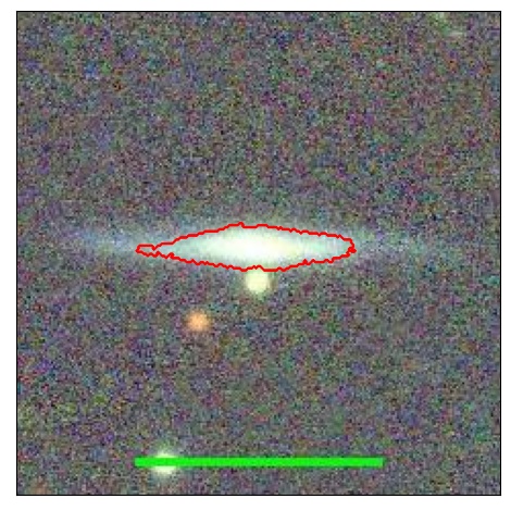 1373_010.0_contour_z