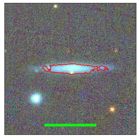 1373_013.0_contour_g