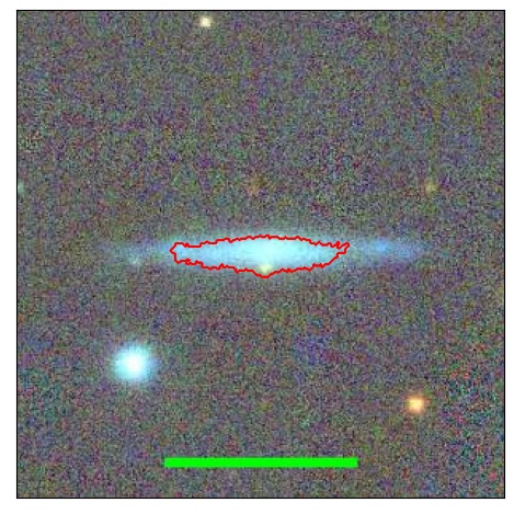 1373_013.0_contour_z