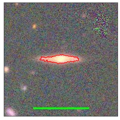 1373_027.0_contour_g