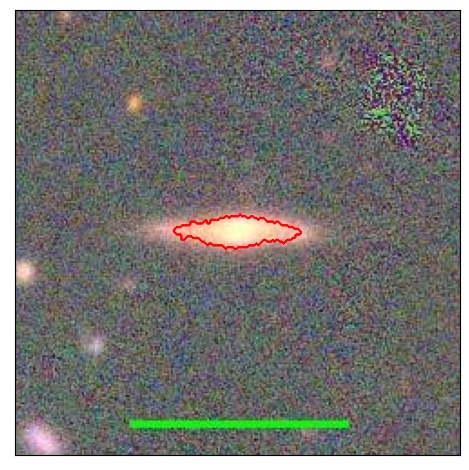 1373_027.0_contour_y