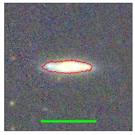 1373_043.0_contour_g