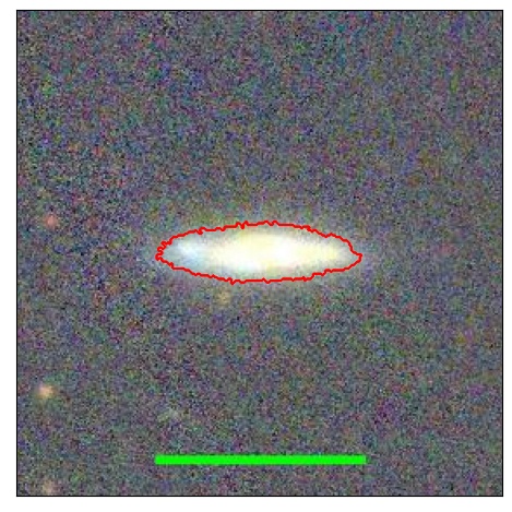 1373_043.0_contour_r