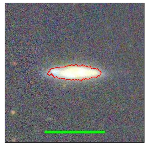 1373_043.0_contour_z