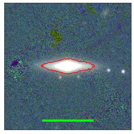 1373_045.0_contour_r