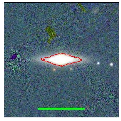 1373_045.0_contour_y