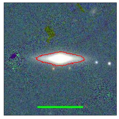 1373_045.0_contour_z