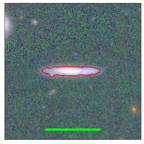 1373_057.0_contour_g