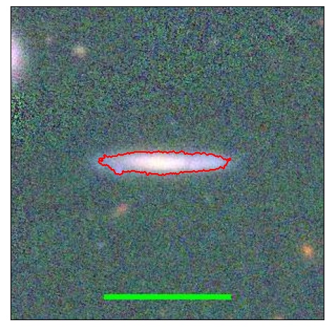 1373_057.0_contour_r