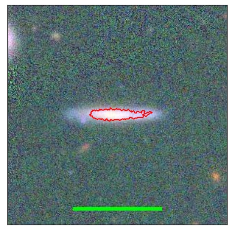 1373_057.0_contour_y