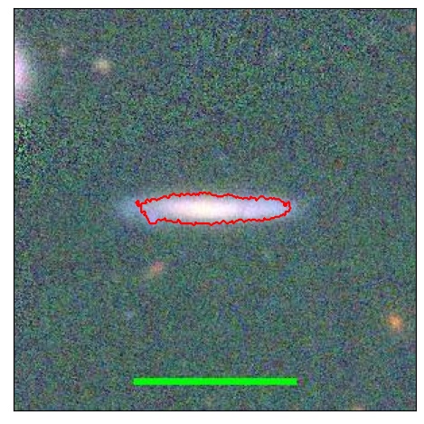 1373_057.0_contour_z