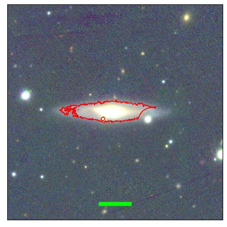 1373_062.0_contour_g