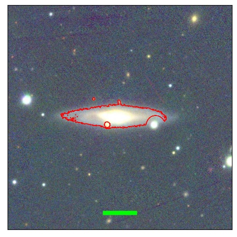 1373_062.0_contour_i