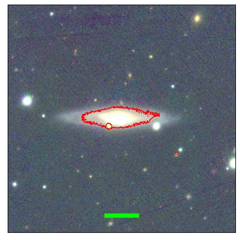 1373_062.0_contour_y